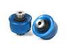 Turner Motorsport Turner Monoball Front Thrust Arm Bushings Upgrade - A90 / G20 / G29 005654LA01 View 2