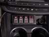 ECS ECS Interior Switch Panel - E70 X5 057417LA01 View 4