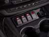 ECS ECS Interior Switch Panel - E70 X5 057417LA01 View 6