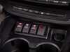 ECS ECS Interior Switch Panel - E70 X5 057417LA01 View 5