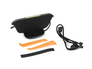 F56 F55 F57 MINI Cooper Wireless Charger 