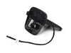 Bremmen Parts F56 F55 F57 MINI Cooper Wireless Charger  002480BRP17 View 2