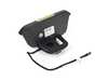 Bremmen Parts F56 F55 F57 MINI Cooper Wireless Charger  002480BRP17 View 4