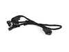 Bremmen Parts F56 F55 F57 MINI Cooper Wireless Charger  002480BRP17 View 6