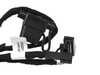 Bremmen Parts F56 F55 F57 MINI Cooper Wireless Charger  002480BRP17 View 8