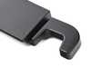 Genuine MINI TRIM, WHEEL ARCH, FR 51777475352 View 2
