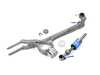 Rogue Engineering OCTANE Short Shift Kit OCT.G80..G8X View 1
