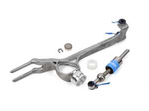 OCTANE Short Shift Kit