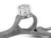 Rogue Engineering OCTANE Short Shift Kit OCT.G80..G8X View 3