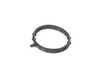 Genuine MINI GASKET 11538678045 View 1