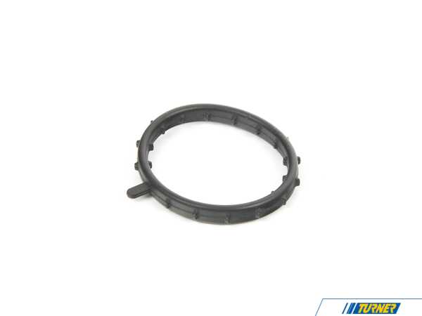 Genuine MINI GASKET 11538678045