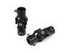 ISR Performance ISR Performance Solid Steering Shaft Assembly - 92-98 E36  IS-UJSS-BMW View 2