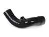 Pure Turbos Pure Turbos High Flow Silicone Turbo Inlet - F-Series N55 3.0L F-HFSI-N55 View 2