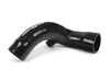 Pure Turbos Pure Turbos High Flow Silicone Turbo Inlet - F-Series N55 3.0L F-HFSI-N55 View 3