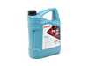 ROWE HIGHTEC MULTI SYNT DPF SAE 5W-30 - 5 Liter 20125-0050-99 View 1