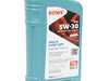 ROWE HIGHTEC MULTI SYNT DPF SAE 5W-30 - 1 Liter 20125-0010-99 View 2