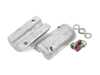Genuine MINI Genuine MINI Vibration Damper - 25112756887 - (NO LONGER AVAILABLE) 25112756887 View 1