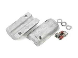 Genuine MINI Vibration Damper - 25112756887 - (NO LONGER AVAILABLE)