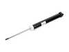 Genuine MINI Rear Shock Absorber - EDC/DDC 37106884550 View 1