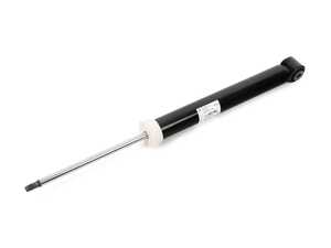 Rear Shock Absorber - EDC/DDC