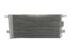 CSF A/C Condenser  10925 View 2