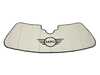 Genuine MINI F6X SUNSHADE 82115B95269 View 1