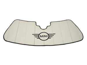 F6X SUNSHADE