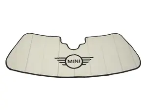 F6X SUNSHADE