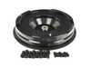 Clutch Masters Clutch Masters Steel Single Mass Flywheel - BMW F22/23 M240i, F3X 340i/440i B58 FW-340-SF View 1