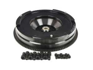 Clutch Masters Steel Single Mass Flywheel - BMW F22/23 M240i, F3X 340i/440i B58