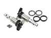 Packaged by Turner VANOS Solenoid Valve Kit - N52 N54 3.0L 11367585425TKT View 9