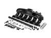 Burger Motorsports N55 Port Injection Kit With Intake Manifold, 950cc Injectors & Fuel Line BMW-N55-PRM-950 View 7
