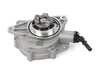 OEM MINI R56 Vacuum Pump VP00070 - 11668654605 11668654605 View 6