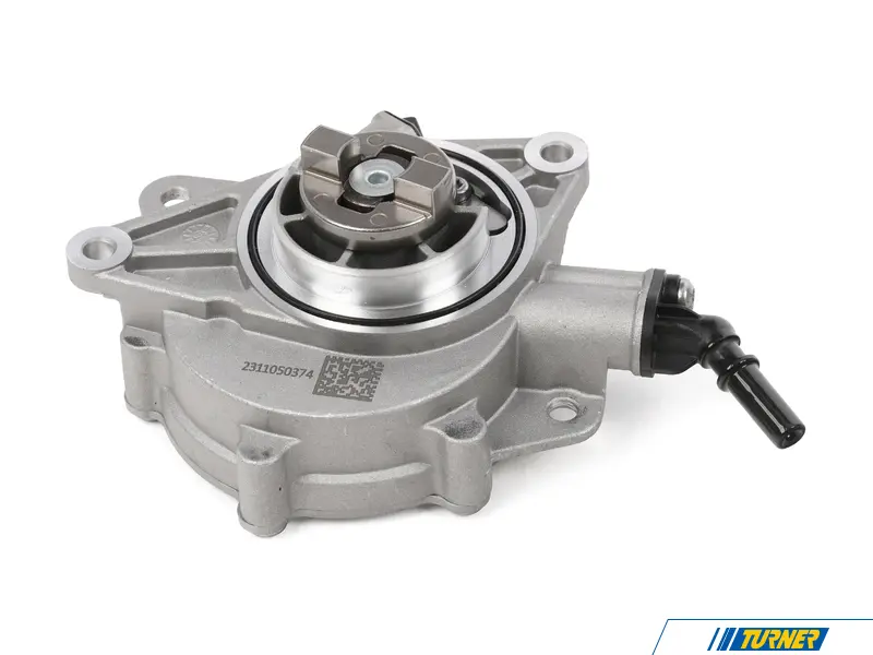 11668654605 - MINI R56 Vacuum Pump VP00070 - 11668654605 | Turner