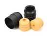Sachs Rear Bump Stop 33537905317 View 2