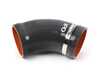 IPD 997.1 Carrera 82mm Competition Plenum 97182 View 13