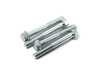 IPD 997.1 Carrera 82mm Competition Plenum 97182 View 14