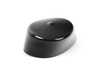 IPD 997.1 Carrera 82mm Competition Plenum 97182 View 15