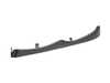 URO URO Lower Headlight Trim - Left - E46 325i 325xi 330i 330xi 51137043409 View 2
