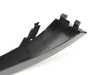 URO URO Lower Headlight Trim - Left - E46 325i 325xi 330i 330xi 51137043409 View 3