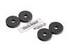 Macht Schnell Macht Schnell Clubsport Seat Mount BMW E36 3-Series/M3 - Driver Left 7030200 View 3