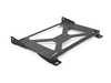 Macht Schnell Macht Schnell Clubsport Seat Mount BMW E36 3-Series/M3 - Driver Left 7030200 View 4