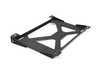 Macht Schnell Macht Schnell Clubsport Seat Mount BMW E36 3-Series/M3 - Driver Left 7030200 View 5