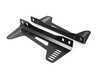 Macht Schnell Macht Schnell Clubsport Seat Mount BMW E36 3-Series/M3 - Driver Left 7030200 View 6