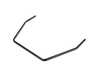 Macht Schnell Macht Schnell Clubsport Seat Mount BMW E36 3-Series/M3 - Driver Left 7030200 View 10