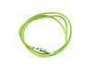 Genuine BMW Genuine BMW Electrical Circular Contact 2.5 With Ca 61130007452 61130007452 View 4