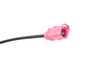 Genuine BMW ANTENNA CABLE SDARS 61115A3B513 View 2