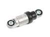 URO URO Hydraulic Belt Tensioner - BMW E9X M3, E60 M5, E63 M6 11287835417 View 1