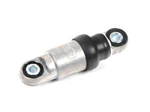 URO Hydraulic Belt Tensioner - BMW E9X M3, E60 M5, E63 M6