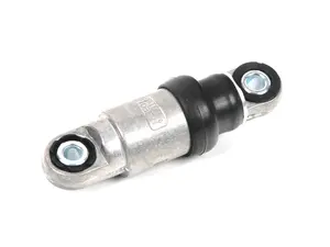 URO Hydraulic Belt Tensioner - BMW E9X M3, E60 M5, E63 M6